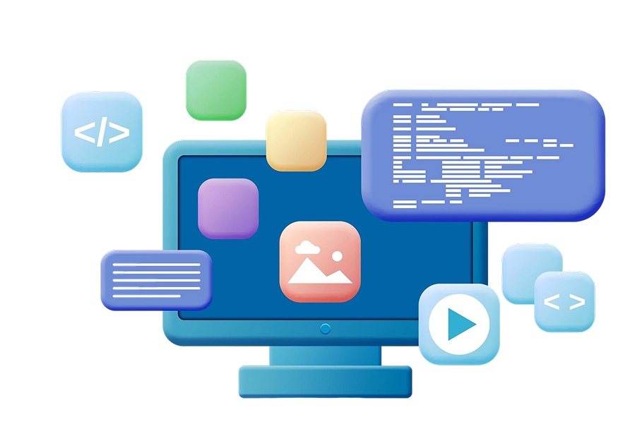 Service/Feature Image