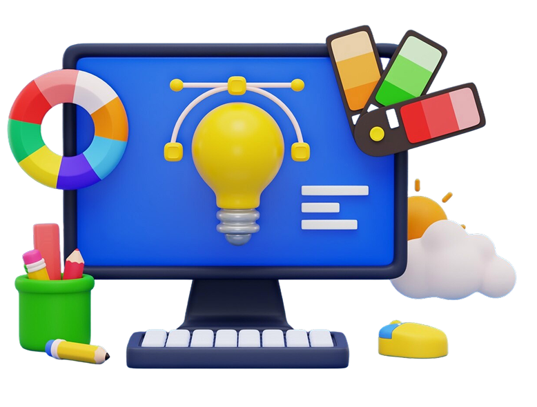 Service/Feature Image