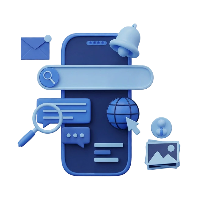 Service/Feature Image