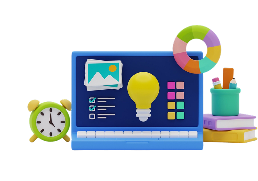 Service/Feature Image