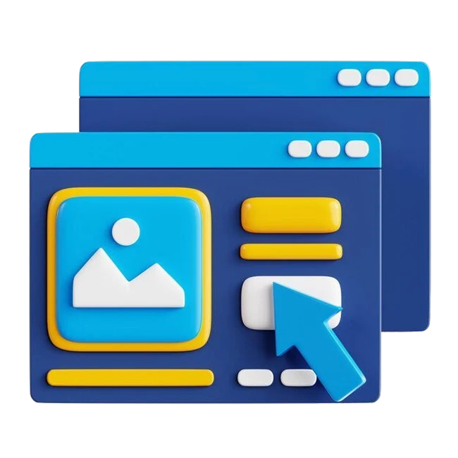 Service/Feature Image