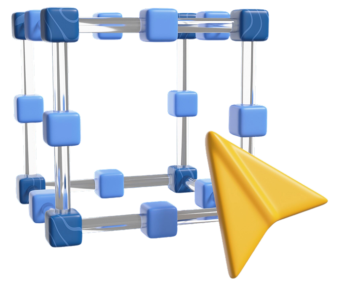 Service/Feature Image